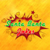 Santa-Banta Jokes