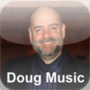 Doug Music
