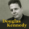Douglas Kennedy HD