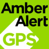 Amber Alert GPS Parent