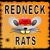 Redneck Rats