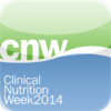 Clinical Nutrition Week 2014