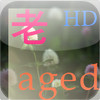 LifeCycle: Aged_HD