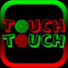 Touch Touch
