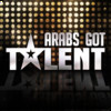 Arabs Got Talent - "iPhone edition"