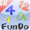 FunDo English Numbers