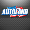Autoland DealerApp