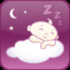 JOHNSON'S® BEDTIME Baby Sleep