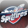 Windsor Spitfires Official App