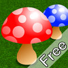 Mushroom Maths - Free