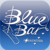 BlueBar Formentera