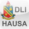 Headstart2 Hausa Military Phrases