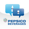 PepsiCo Beverages GM