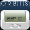 ORBIS ORUS GSM