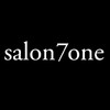 SALON 7 ONE HAIR AND BODY