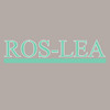 ROS LEA HOUSE OF BEAUTY AND HAIR