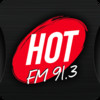 Hot FM91.3