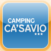 Camping Ca’ Savio Booking