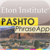 Pashto PhraseApp
