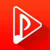 InstaVideo Pro - Add background music to your videos