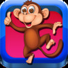 Monkey Adventure Game Free