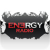 Radio Energy Jordan