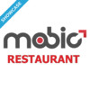 MOBIC Showcase - Restaurant