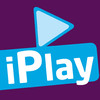 iPlay4