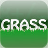 Grass Calculator