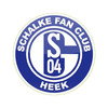 Schalke Fanclub Heek e.V.