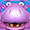Hippo Challenger