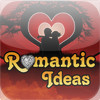 Successful Romantic Ideas