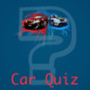 Eurasian Car Quiz