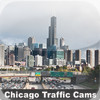 Chicago Traffic Cameras