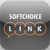 Softchoice Link