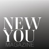 New You Magazine