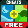 Cheats for Pic Combo Free