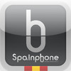 Spainphone