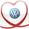 Volkswagen Kalbinin Sesi