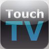 Touch-TV