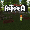 Astraea: A Small World