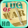 Tug Of War !!!