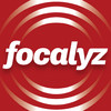 Focalyz - Instant Depth of Field