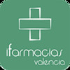 iFarmaciasVLC