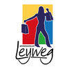 Winkelcentrum Leyweg