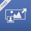 Cover & Profile maker for your Facebook - Lite