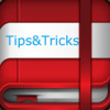 Tips For iPhone Lite - Hidden Tricks & Secrets Handbooks