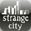 Strange City Body Modification Experience