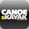 Canoe and Kayak