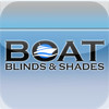 Boat Blinds and Shades
